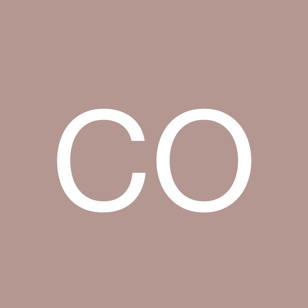 Meet your Posher, Connie